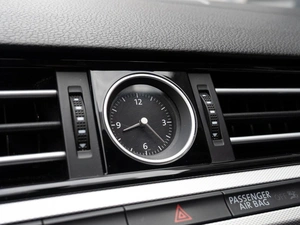 Седан Volkswagen Passat 2015 года, 1925000 рублей, Краснодар