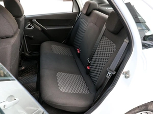 Седан ВАЗ (LADA) Granta 2024 года, 999000 рублей, Волгоград