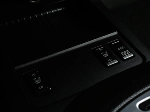 Внедорожник Nissan Murano 2012 года, 1257000 рублей, Волгоград