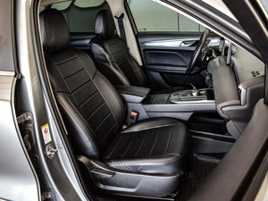 Внедорожник Haval Jolion 2021 года, 1530000 рублей, Муром