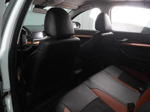 Седан ВАЗ (LADA) Vesta Cross 2023 года, 1299000 рублей, Воронеж