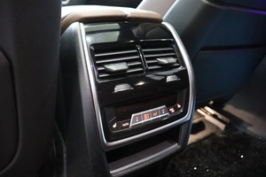 Внедорожник BMW X6 2020 года, 8590000 рублей, Новосибирск