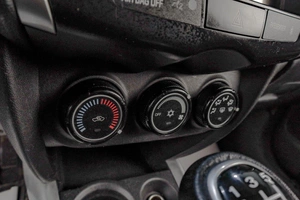 Внедорожник Mitsubishi ASX 2011 года, 849000 рублей, Челябинск