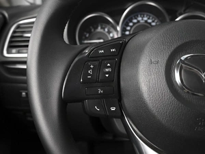 Седан Mazda 6 2013 года, 1378000 рублей, Ставрополь