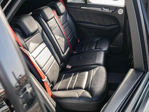 Внедорожник Mercedes-benz GLE-класс AMG 2015 года, 3996000 рублей, Краснодар