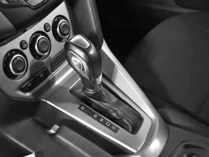 Хетчбэк Ford Focus 2014 года, 725200 рублей, Казань