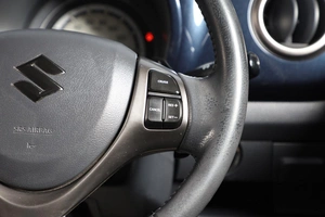 Хетчбэк Suzuki Hustler 2018 года, 1019000 рублей, Новосибирск