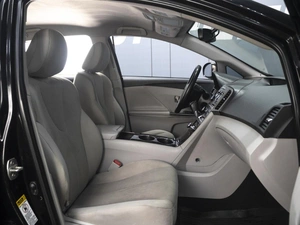Внедорожник Toyota Venza 2009 года, 1550000 рублей, Омск