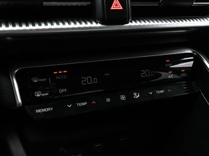Седан Kia K5 2021 года, 1999000 рублей, Волгоград