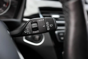 Внедорожник BMW X1 2016 года, 1990000 рублей, Орёл