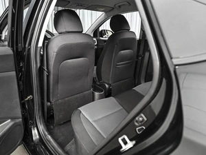 Седан Hyundai Solaris 2018 года, 829000 рублей, Ставрополь