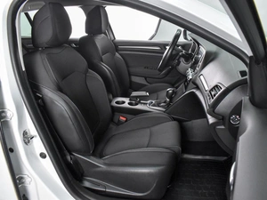 Универсал Renault Megane 2020 года, 1489000 рублей, Воронеж