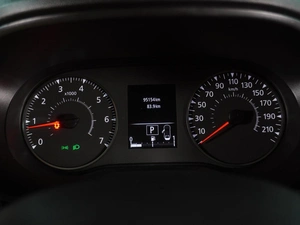 Внедорожник Renault Arkana 2019 года, 1449000 рублей, Воронеж
