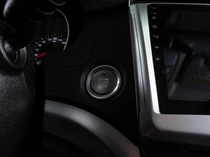 Внедорожник Haval H6 2019 года, 1550000 рублей, Волгоград