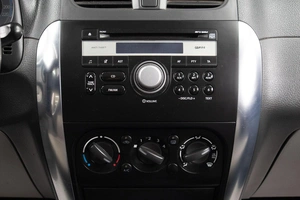 Внедорожник Suzuki SX4 2012 года, 989000 рублей, Оренбург