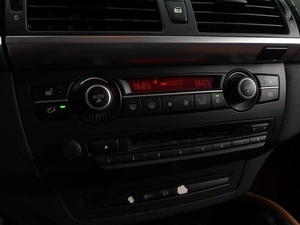 Внедорожник BMW X6 2012 года, 1612000 рублей, Воронеж