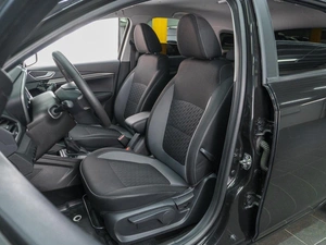 Универсал ВАЗ (LADA) Vesta 2024 года, 1299000 рублей, Сургут