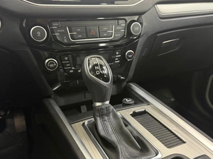 Внедорожник Geely Emgrand X7 2019 года, 1499000 рублей, Ачинск