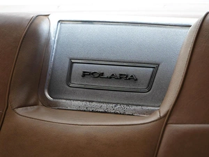 Универсал Dodge Polara 1968 года, 6849777 рублей, Москва