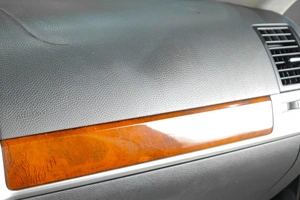 Внедорожник Volkswagen Touareg 2008 года, 1219000 рублей, Тюмень