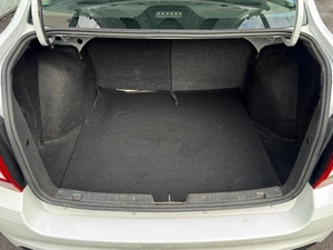 Седан ВАЗ (LADA) Granta 2024 года, 949000 рублей, Кропоткин