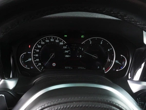 Седан BMW 3 серия 2019 года, 3498000 рублей, Минеральные Воды