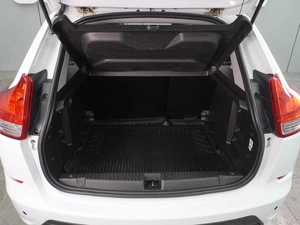 Хетчбэк ВАЗ (LADA) XRAY 2019 года, 934000 рублей, Воронеж