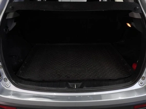 Внедорожник Mitsubishi ASX 2010 года, 799000 рублей, Воронеж