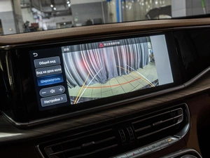 Седан Hongqi H9 2021 года, 3320000 рублей, Волгоград