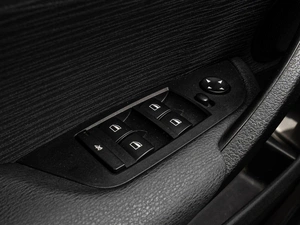 Внедорожник BMW X1 2014 года, 1140000 рублей, Краснодар