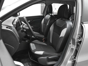 Хетчбэк ВАЗ (LADA) XRAY 2016 года, 749000 рублей, Ставрополь