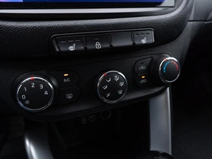 Хетчбэк Kia Ceed 2018 года, 1499000 рублей, Саратов