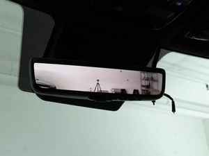 Внедорожник Hyundai Santa Fe 2024 года, 6098999 рублей, Москва