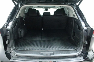 Внедорожник Toyota Highlander 2021 года, 5245000 рублей, Красноярск