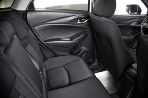 Хетчбэк Mazda CX-3 2020 года, 2339000 рублей, Пермь