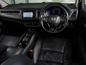 Внедорожник Honda Vezel 2014 года, 1297000 рублей, Воронеж