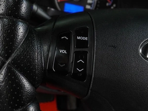 Седан Hyundai Elantra 2007 года, 649000 рублей, Воронеж