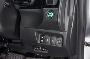 Универсал Honda Shuttle 2019 года, 1249000 рублей, Красноярск