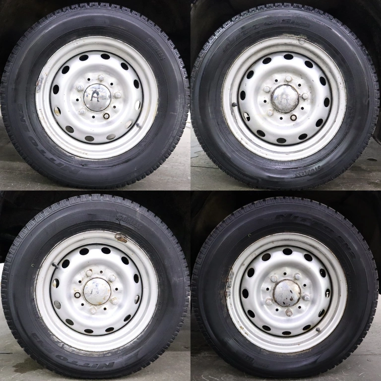 Фото