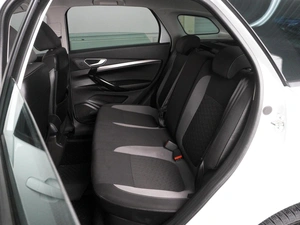 Универсал ВАЗ (LADA) Vesta 2024 года, 1569000 рублей, Минеральные Воды