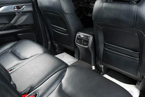 Внедорожник Mazda CX-9 2019 года, 3199000 рублей, Тюмень