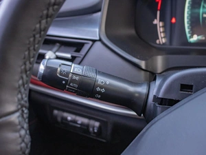 Внедорожник Chery Tiggo 4 Pro 2023 года, 1599000 рублей, Петрозаводск