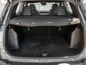 Внедорожник Geely Coolray 2024 года, 2385000 рублей, Краснодар