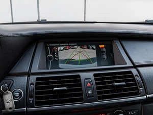 Внедорожник BMW X6 M 2011 года, 2499000 рублей, Краснодар