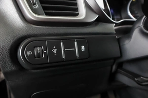 Универсал Kia Ceed 2019 года, 1579000 рублей, Пермь