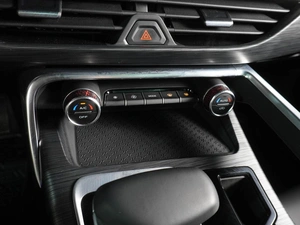 Внедорожник Geely Tugella 2023 года, 3200000 рублей, Воронеж