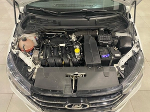 Седан ВАЗ (LADA) Vesta 2024 года, 1380000 рублей, Орёл