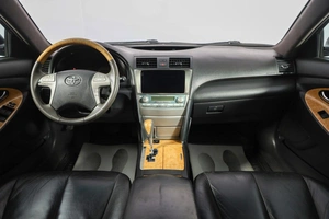 Седан Toyota Camry 2006 года, 1279000 рублей, Новосибирск