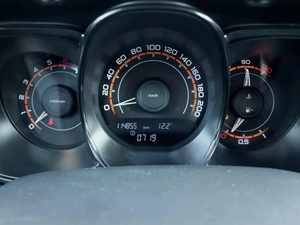 Седан ВАЗ (LADA) Vesta 2018 года, 840000 рублей, Брянск