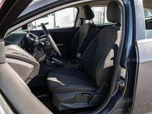 Универсал Ford Focus 2013 года, 885000 рублей, Краснодар